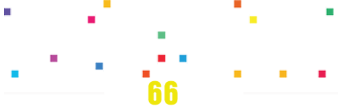 pg66.sbs